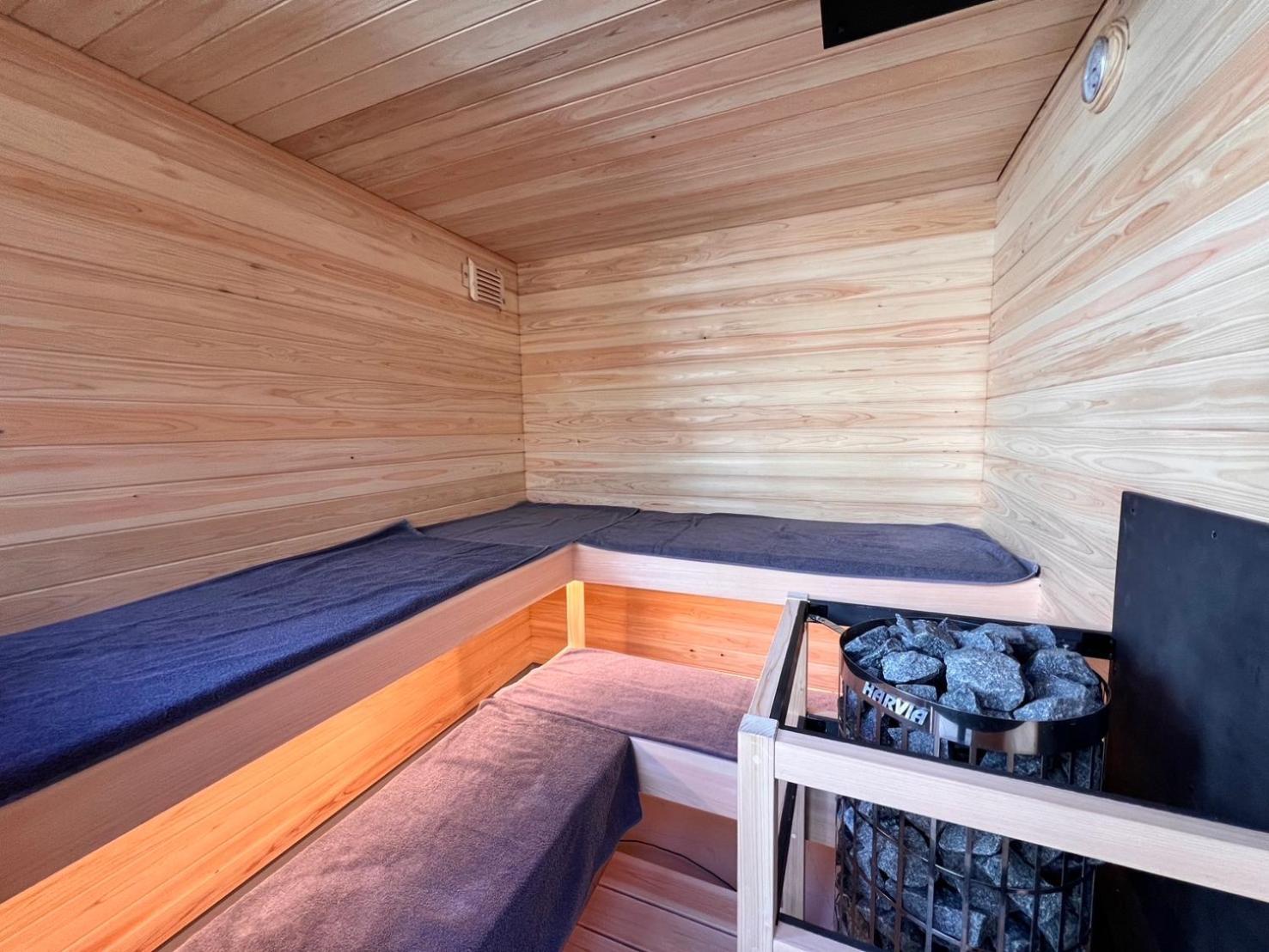 Tiny Base The River House & Trailer คาวาสึ ภายนอก รูปภาพ